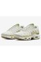 Air Max Plus TN 40 - 3