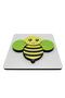 Wooden Bultak 3 in One Wooden Educational Puzzle Set - 2