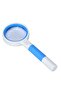 Handheld Magnifier with Handle 75mm - 2