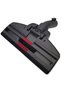Suction Cup 5 Blue Absorbent Floor Cap - 2