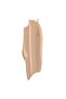 INGLOT ALL COVERED UNDER EYE CONCEALER 103 - 2