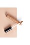 INGLOT ALL COVERED UNDER EYE CONCEALER 109 - 3