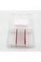 Multi-Purpose Box Organizer with Box Compartments No:1 - 3