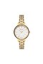 Lc06932.120 Women's Wristwatch
