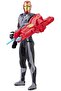 Avengers Endgame Titan Hero Power Fx الرجل الحديدي - E3298 - 7
