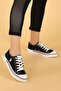 Polo Unisex Linen Sneaker Zb