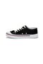 Polo Unisex Linen Sneaker Zb - 2