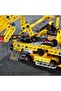 42097 LEGO Technic Compact Spider Crane - 4
