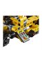 42097 LEGO Technic Compact Spider Crane - 6