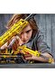 42097 LEGO Technic Compact Spider Crane - 7