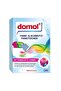 Color Separating Wipes 24 Pieces - White Washing Cloth 20 Pieces - 2