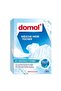 Color Separating Wipes 24 Pieces - White Washing Cloth 20 Pieces - 3