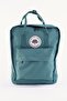 Imperteks Fabric Backpack