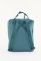Imperteks Fabric Backpack - 2