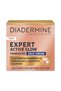 Expert Active Glow Renewing Night Cream 50 ml