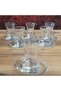 12 Demet Çay Seti 002665 - 2