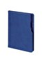 Undated Notebook