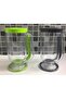 Png 1970 Dough Portioner Dough Dispenser Pancake 900ml - 2