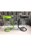 Png 1970 Dough Portioner Dough Dispenser Pancake 900ml - 3