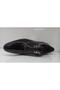 Luxury Patent Leather Classic Men's Shoes - 7