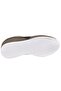 ODELL M Gray Men's Sneaker Shoes100300832 - 4