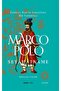 Marco Polo - Travel Book (Hardcover)