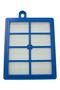 Fc 9060 Jewel Vacuum Cleaner Hepa Filter - 3