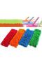 Mop Refill Microfiber Pasta Mop Mop Refill 50 Cm - 3