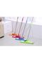 Mop Refill Microfiber Pasta Mop Mop Refill 50 Cm - 5