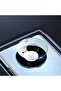 Huawei Mate 40 Pro Compatible Camera Lens Protective Glass Film Colorless Colorless - 3