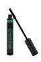 ماسكارا - ماسكارا LASH ABSOLUTE 8 مل - 2