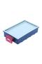 Roxxov Hepa filter - 3