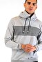 Twister Hooded Sweat - 3