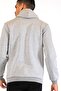Twister Hooded Sweat - 4