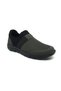 Black Sea Agua Orthopedic Men's Daily Summer Sports Shoes 36-44