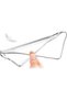 Samsung Galaxy A9 2018 Case a Transparent Luxury Super Soft 0.3mm Thin Slim Silicone - 2