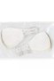 Secret Life Face-Eyebrow Threadless Tightening Tapes 20 Pieces (Refill Tape Threadless)