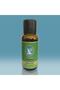 Nuka Defne Essencia Organic Tamanu Oil 30 ml. - 2