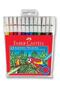 12 Color Felt Tip Pens