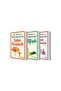 Can Sanat José Mauro De Vasconcelos 3 Book Set