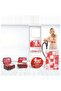 Vacuum Snake Vacuum Hurc Bag Storage Bag 50x70 2 Pieces - 3