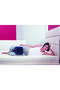 Viscoknee Body Support Pillow