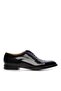 Men's Leather Classic Shoes 510 Fu7890a Erk Ayk