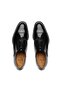 Men's Leather Classic Shoes 510 Fu7890a Erk Ayk - 4