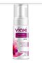 Whitening Cream 50ml+ Intim Foam 100 ml+ Intim Wipes 10 Pack - 2
