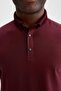 Short Sleeve Polo T-Shirt (26 Sm) - 3