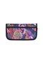 Unisex Flamingo Pen Bag Plklk40039 202 - 2