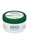 Klasik Natural Krem 100 ml - 2