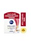 Special Face Care for Ages 45+ - Anti-Wrinkle Cream - 3