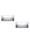 Peakgift Elysia Snack Bowl 510cc 2 Pieces530042 - 3